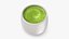 Collezione Matcha