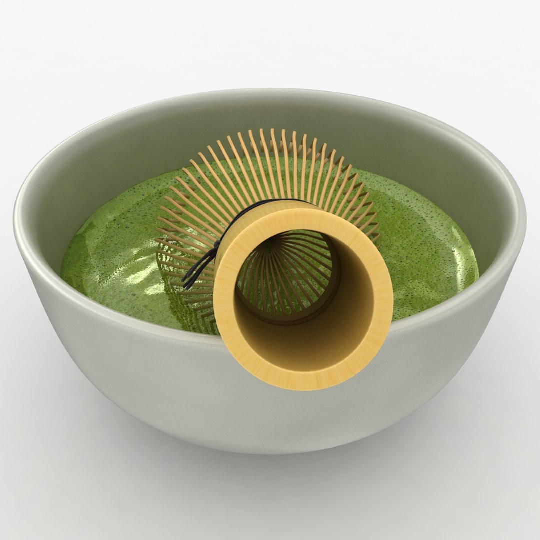 3D Matcha Collection https://p.turbosquid.com/ts-thumb/xi/MNdsPY/Xu/3/jpg/1780592099/1920x1080/fit_q87/ea8a327ddefc146199fb6d18dac45e85c9e3b4bc/3.jpg