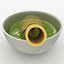 Collezione Matcha