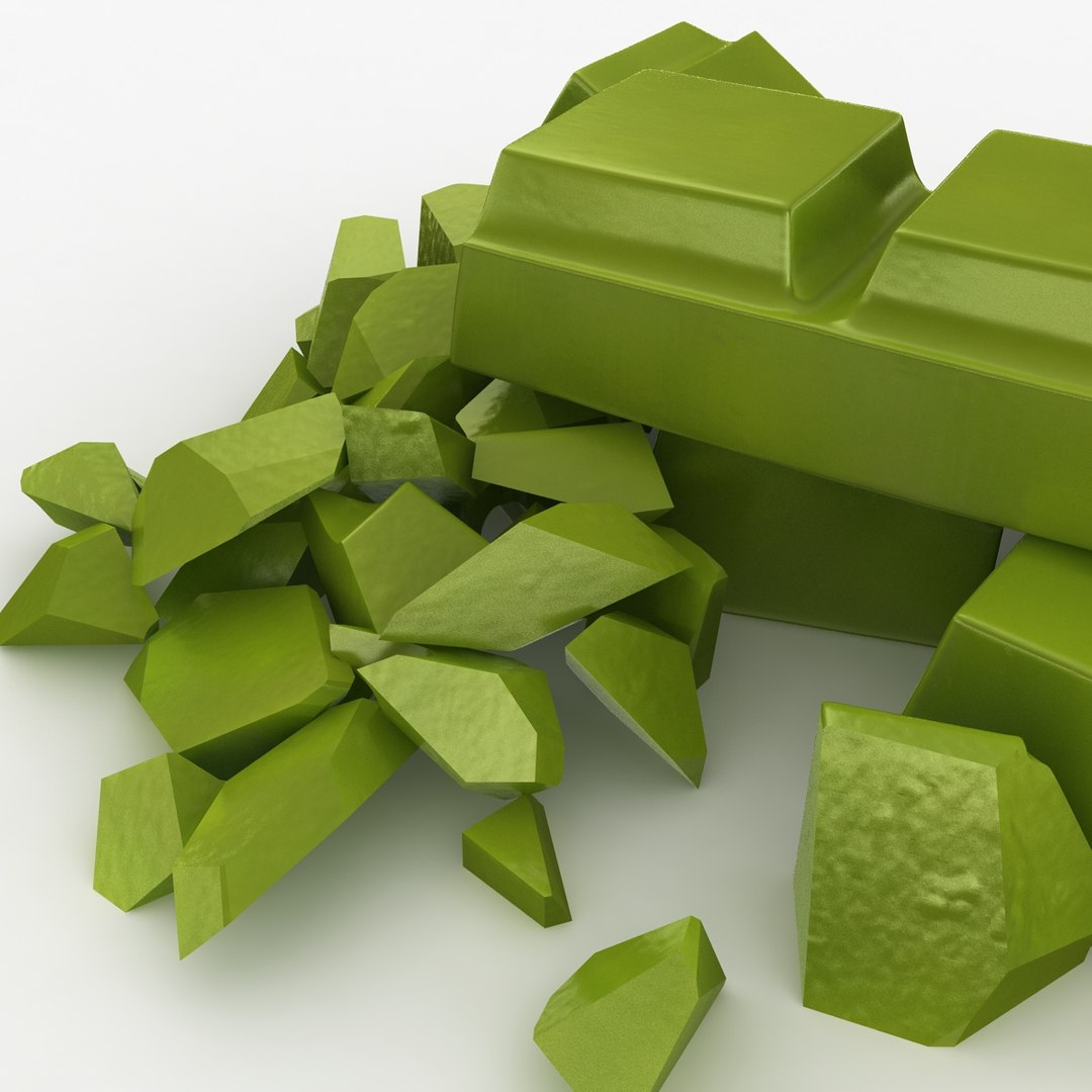 3D Matcha Collection https://p.turbosquid.com/ts-thumb/xi/MNdsPY/az/24/jpg/1780592102/1920x1080/fit_q87/7e24bb651ccf79b5d95c9ba059df22c99363969e/24.jpg