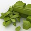 Collezione Matcha