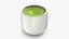 Collezione Matcha