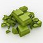 Collezione Matcha
