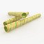 Collezione Matcha