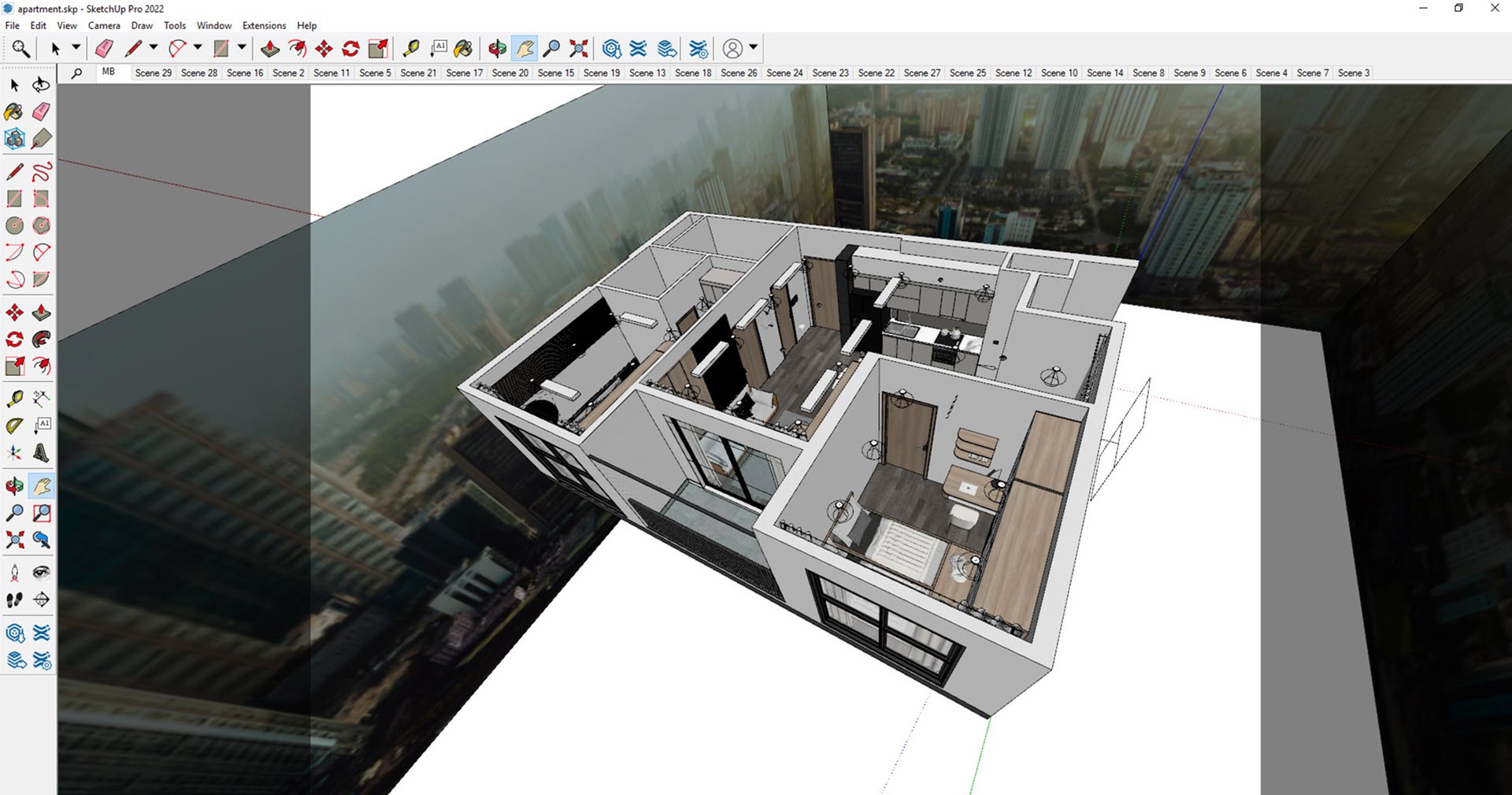 3D File Sketchup of apartment size 10870x7670mm model https://p.turbosquid.com/ts-thumb/xi/O8Cp9b/3J/plan/jpg/1707461504/1920x1080/fit_q87/e9bfe5b25db3cc98de6f5af3ec0ed35b32ac0342/plan.jpg