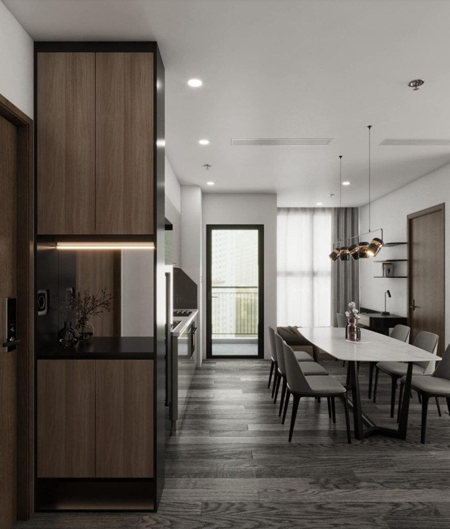 3D File Sketchup of apartment size 10870x7670mm model https://p.turbosquid.com/ts-thumb/xi/O8Cp9b/3v/apartment7/jpg/1707461320/1920x1080/fit_q87/f31f83cb5335af07832c9e0508e0ecd57f1afefe/apartment7.jpg