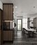 File Sketchup of apartment size 10870x7670mm
