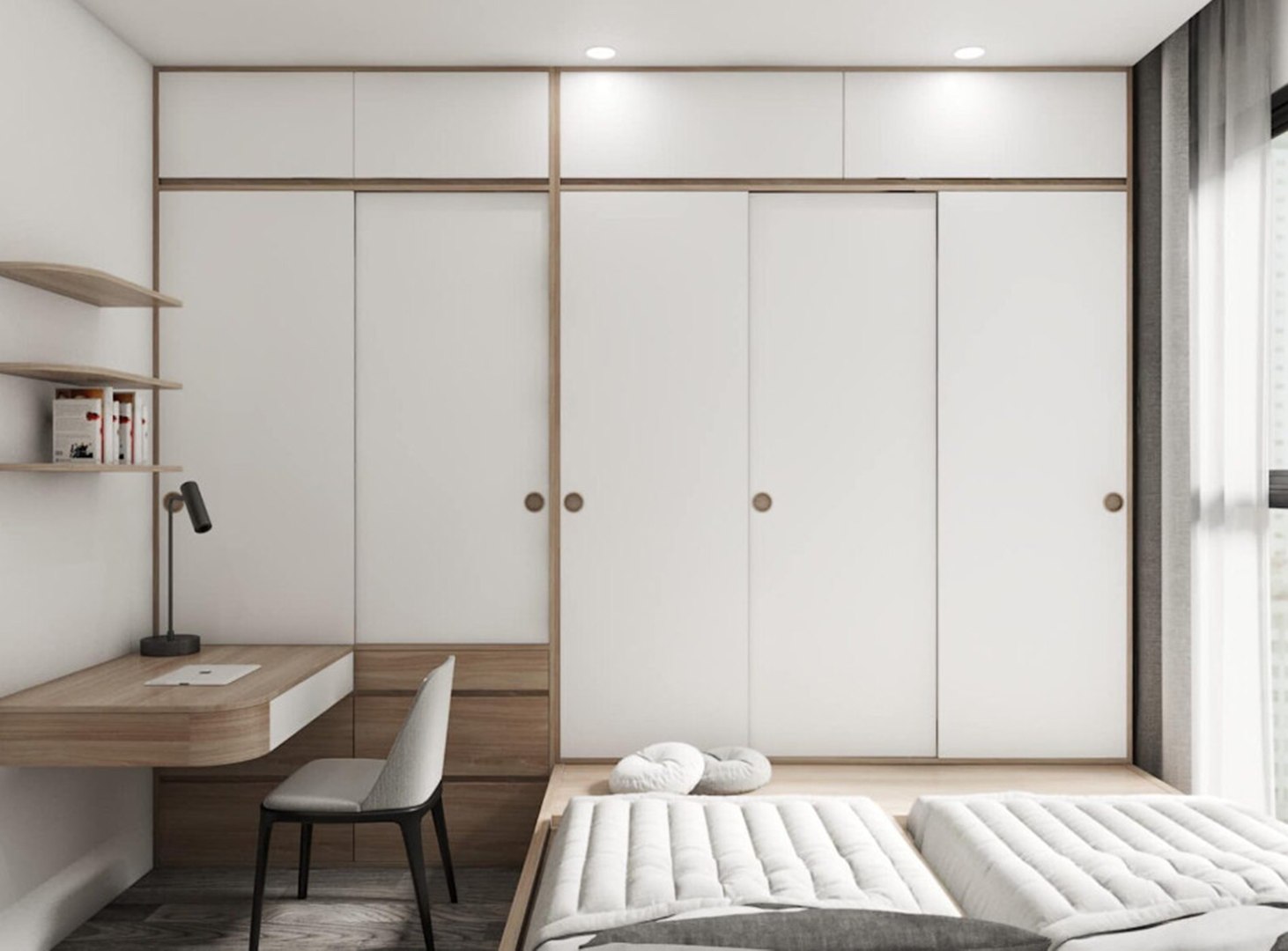 3D File Sketchup of apartment size 10870x7670mm model https://p.turbosquid.com/ts-thumb/xi/O8Cp9b/9b/apartment8/jpg/1707461321/1920x1080/fit_q87/2b396e0a93e79308152874e8adcc04e7d3a0d7d2/apartment8.jpg
