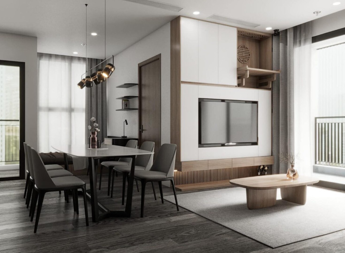 3D File Sketchup of apartment size 10870x7670mm model https://p.turbosquid.com/ts-thumb/xi/O8Cp9b/IF/apartment12/jpg/1707461323/1920x1080/fit_q87/d8cc8e2fbe2212695989f1bd41b5d2ec2af0bbe0/apartment12.jpg