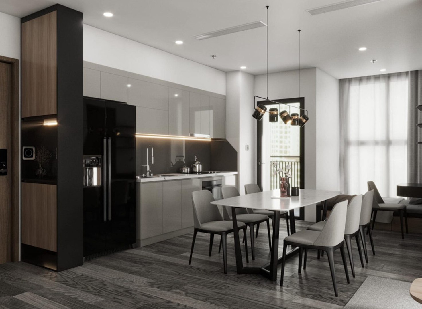 3D File Sketchup of apartment size 10870x7670mm model https://p.turbosquid.com/ts-thumb/xi/O8Cp9b/Iq/apartment11/jpg/1707461322/1920x1080/fit_q87/2ec230f09eb2c1b896af03c0da70ec39a723aa03/apartment11.jpg