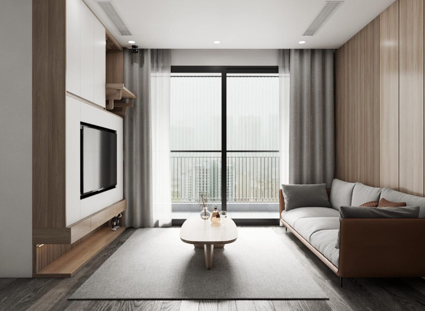 3D File Sketchup of apartment size 10870x7670mm model https://p.turbosquid.com/ts-thumb/xi/O8Cp9b/S0/apartment5/jpg/1707461320/1920x1080/fit_q87/e818e15fc102203753f2373f4a553f485b76770d/apartment5.jpg