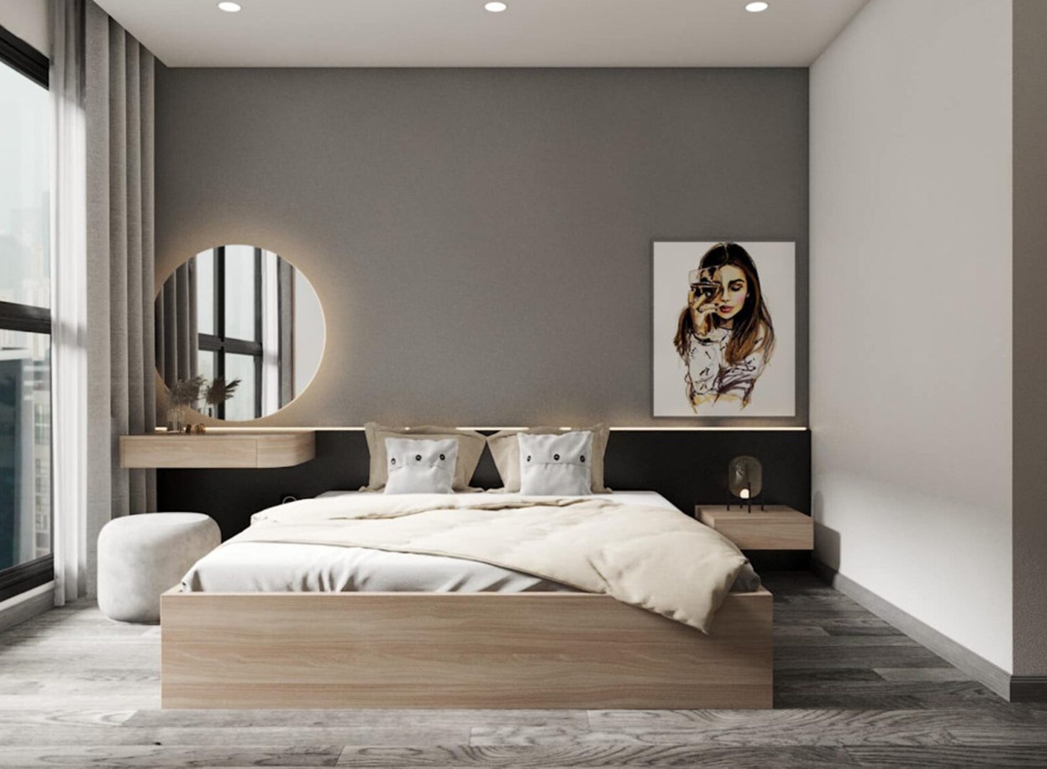 3D File Sketchup of apartment size 10870x7670mm model https://p.turbosquid.com/ts-thumb/xi/O8Cp9b/SN/apartment10/jpg/1707461322/1920x1080/fit_q87/48dc8aa327eaef900c69705aa2707981c99013c0/apartment10.jpg
