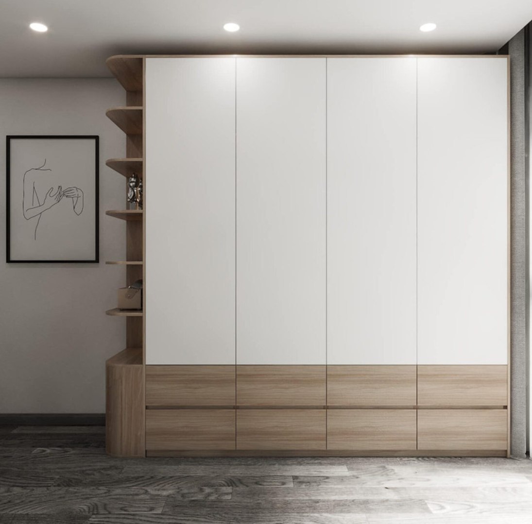 3D File Sketchup of apartment size 10870x7670mm model https://p.turbosquid.com/ts-thumb/xi/O8Cp9b/WL/apartment4/jpg/1707461319/1920x1080/fit_q87/d61c3faf724ae992e73a57eb369d34954ca5c729/apartment4.jpg