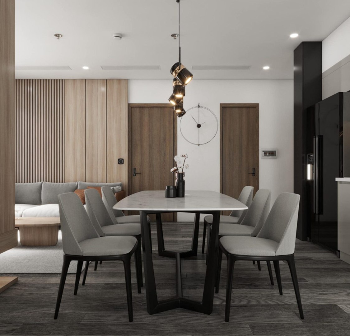 3D File Sketchup of apartment size 10870x7670mm model https://p.turbosquid.com/ts-thumb/xi/O8Cp9b/ay/apartment9/jpg/1707461322/1920x1080/fit_q87/c0837478bfbe82aaf5dea670f2b18b08a1f1c205/apartment9.jpg