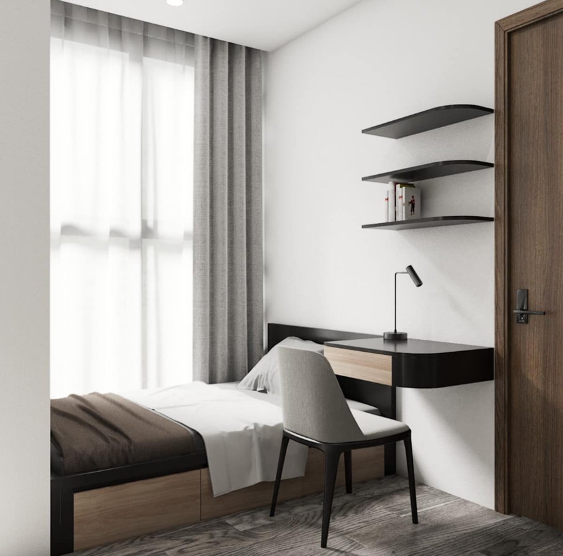 3D File Sketchup of apartment size 10870x7670mm model https://p.turbosquid.com/ts-thumb/xi/O8Cp9b/mE/apartment3/jpg/1707461319/1920x1080/fit_q87/75104199b3563b0ee2808cbabc8ff6dacf9ad2c6/apartment3.jpg