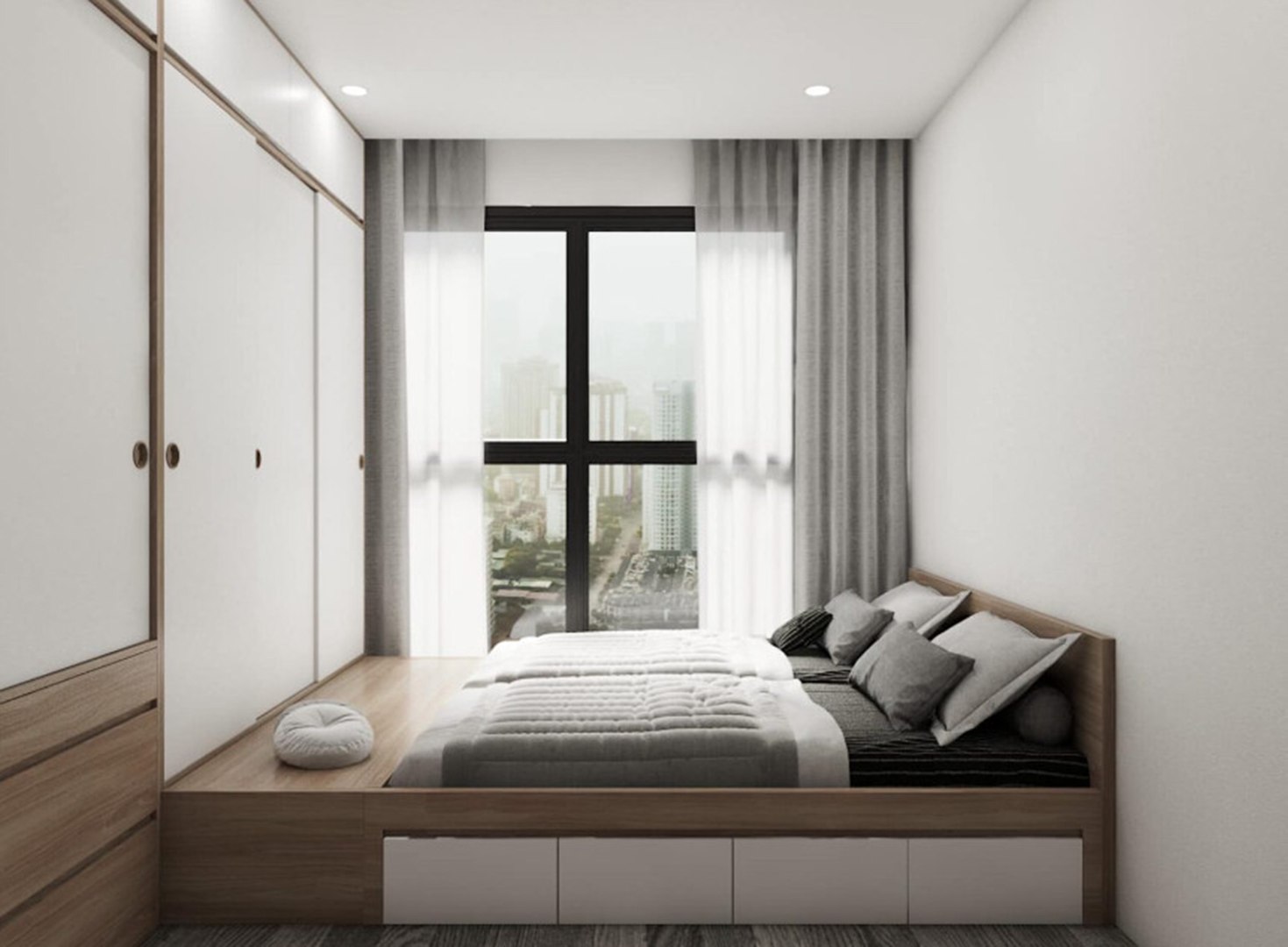 3D File Sketchup of apartment size 10870x7670mm model https://p.turbosquid.com/ts-thumb/xi/O8Cp9b/sX/apartment2/jpg/1707461318/1920x1080/fit_q87/e716b3942304fbf2b1fcd3c899ebde8b975dfecb/apartment2.jpg