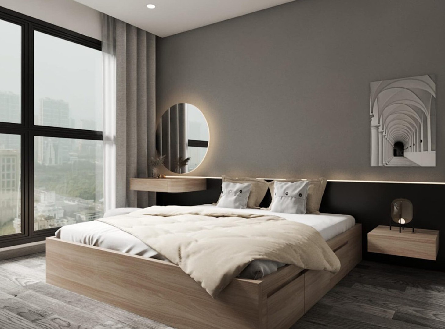 3D File Sketchup of apartment size 10870x7670mm model https://p.turbosquid.com/ts-thumb/xi/O8Cp9b/uj/apartment13/jpg/1707461324/1920x1080/fit_q87/35146612e1a8f9a64ff5657e3568bdca850df905/apartment13.jpg