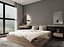 File Sketchup of apartment size 10870x7670mm