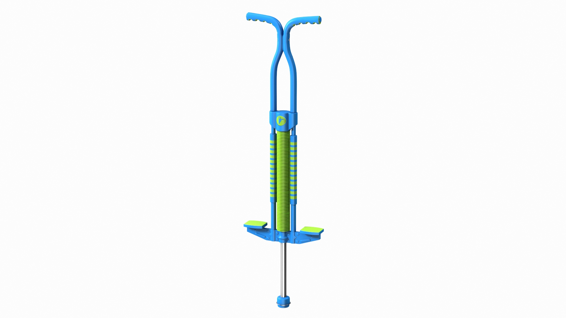 Children's pogo stick online