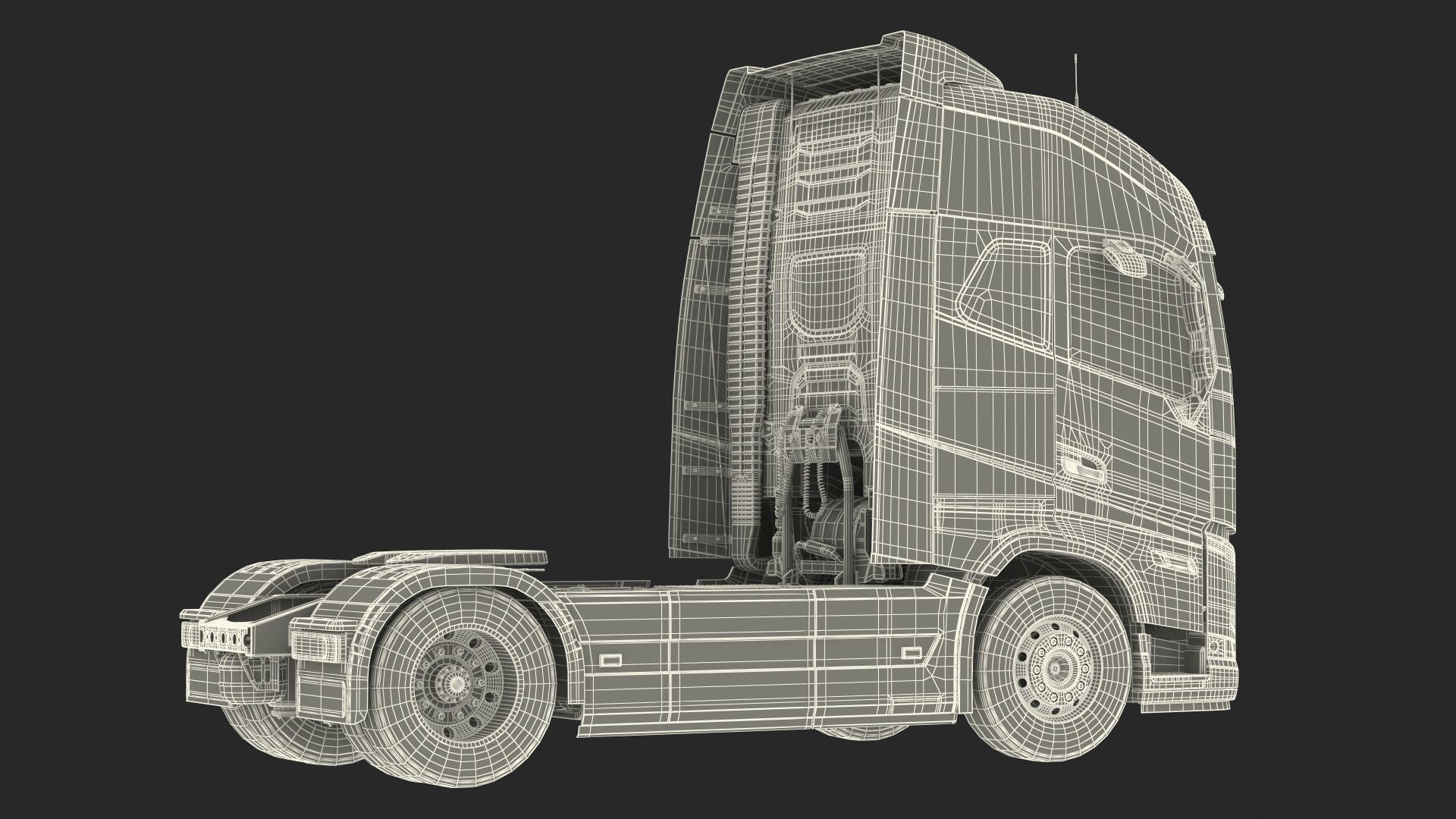 3D Trucks Collection 7 https://p.turbosquid.com/ts-thumb/xi/Scj7n0/5r/trucks_collection_7_007/jpg/1762934685/1920x1080/fit_q87/03a83689f382b15233452c00352d2f4634dc87e2/trucks_collection_7_007.jpg