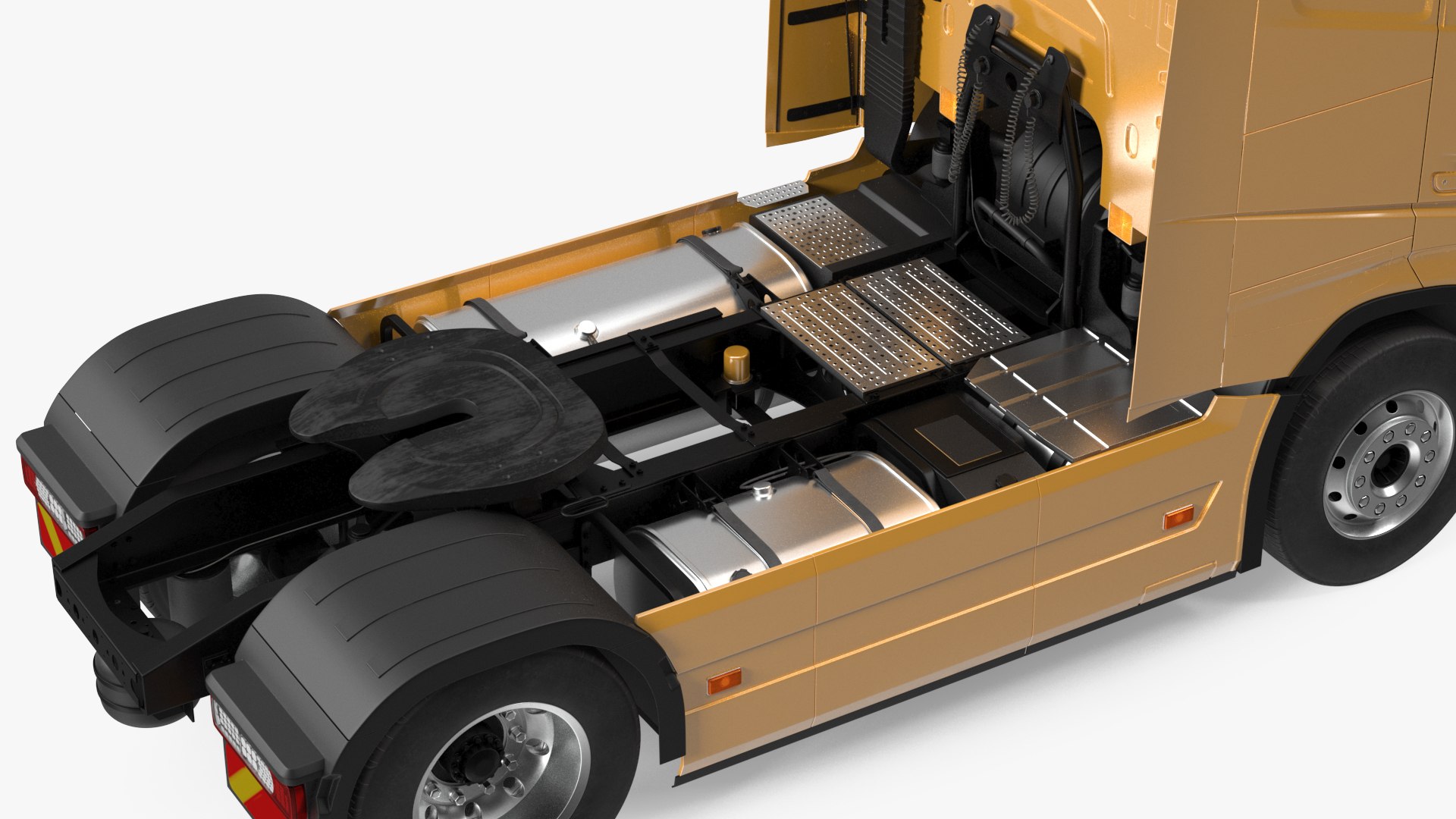 3D Trucks Collection 7 https://p.turbosquid.com/ts-thumb/xi/Scj7n0/K4/trucks_collection_7_006/jpg/1762934685/1920x1080/fit_q87/b95a56ceab58fe0af206f186b89a6508cbbaa1db/trucks_collection_7_006.jpg