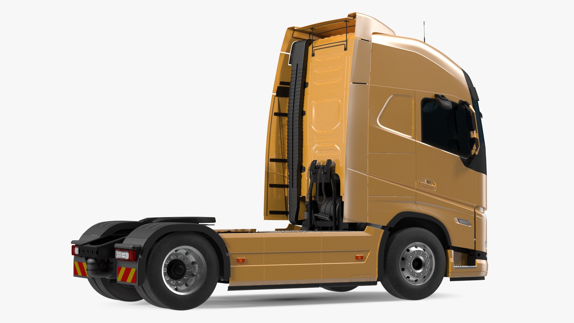 3D Trucks Collection 7 https://p.turbosquid.com/ts-thumb/xi/Scj7n0/d7/trucks_collection_7_003/jpg/1762934683/1920x1080/fit_q87/145f86d2839c36d22baf35ec0fd00957080dd449/trucks_collection_7_003.jpg