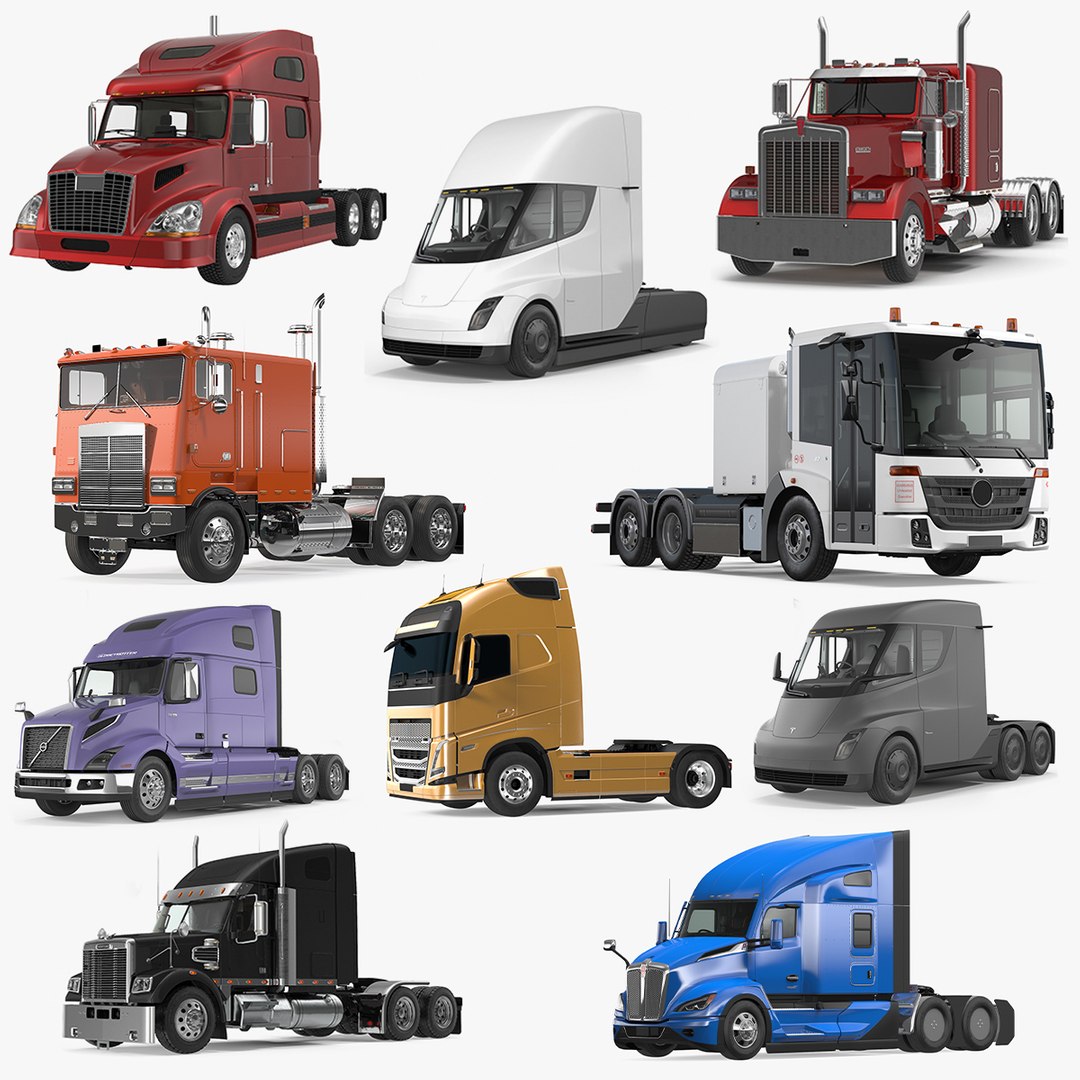 3D Trucks Collection 7 https://p.turbosquid.com/ts-thumb/xi/Scj7n0/kv/trucks_collection_7_000/jpg/1762934682/1920x1080/fit_q87/3feb93e433735ce39800cfe2c9bf5d20c5f5592d/trucks_collection_7_000.jpg