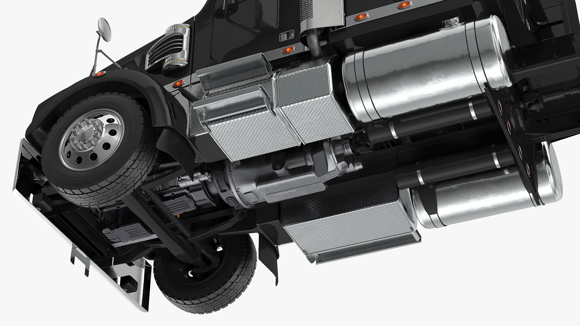 3D Trucks Collection 7 https://p.turbosquid.com/ts-thumb/xi/Scj7n0/lv/trucks_collection_7_024/jpg/1762934694/1920x1080/fit_q87/f659d0373c6efec0d3f391663c4a2c2526a70df8/trucks_collection_7_024.jpg