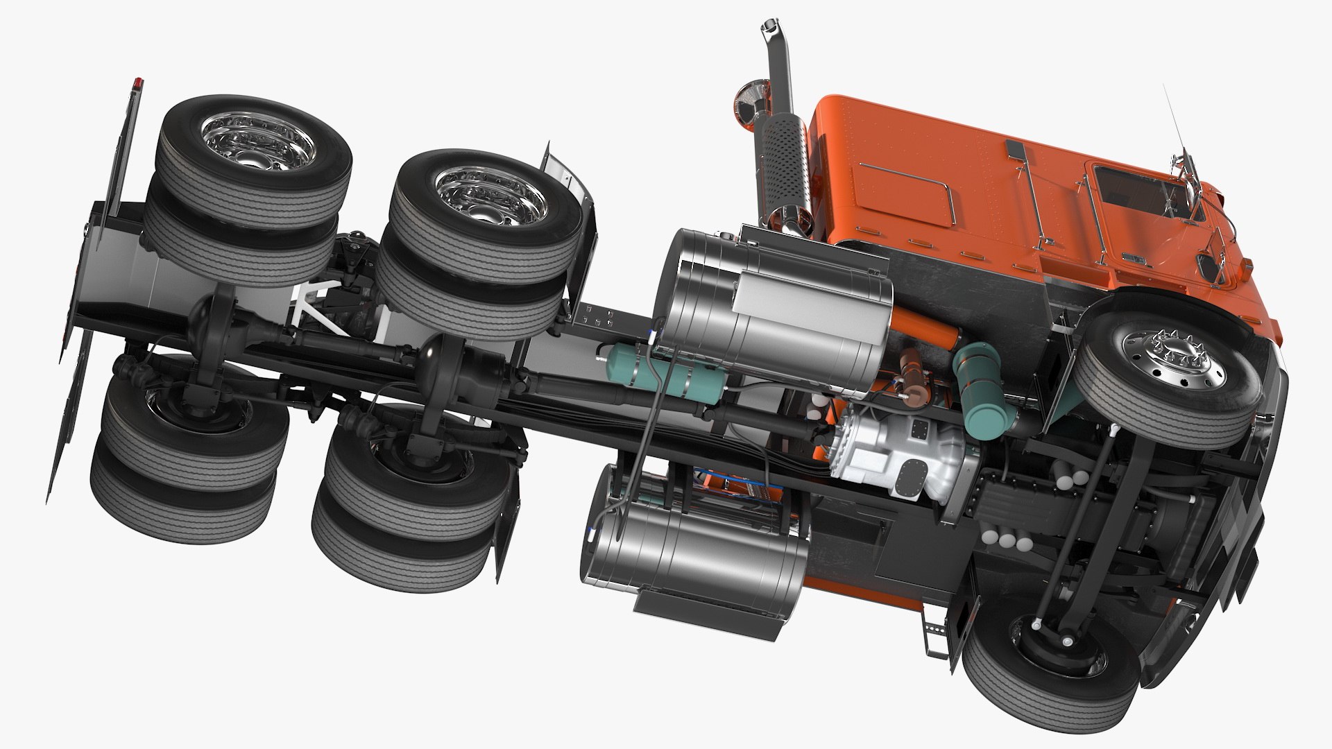 3D Trucks Collection 7 https://p.turbosquid.com/ts-thumb/xi/Scj7n0/qE/trucks_collection_7_011/jpg/1762934688/1920x1080/fit_q87/4894900458e395e19f0d31fa1eadebea003b3761/trucks_collection_7_011.jpg