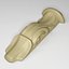 Moulding