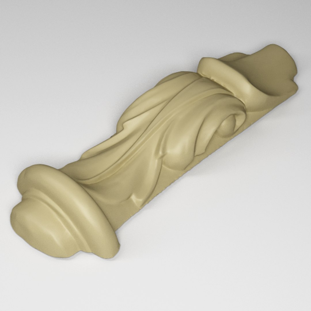 3ds max decorative carpentry interior https://p.turbosquid.com/ts-thumb/xi/TGXE8S/P7GtfpBy/render3/png/1330558593/1920x1080/fit_q87/98c07b7cc523dabdad875fb026d8eac266e4f7c1/render3.jpg