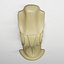 Moulding