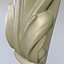Moulding