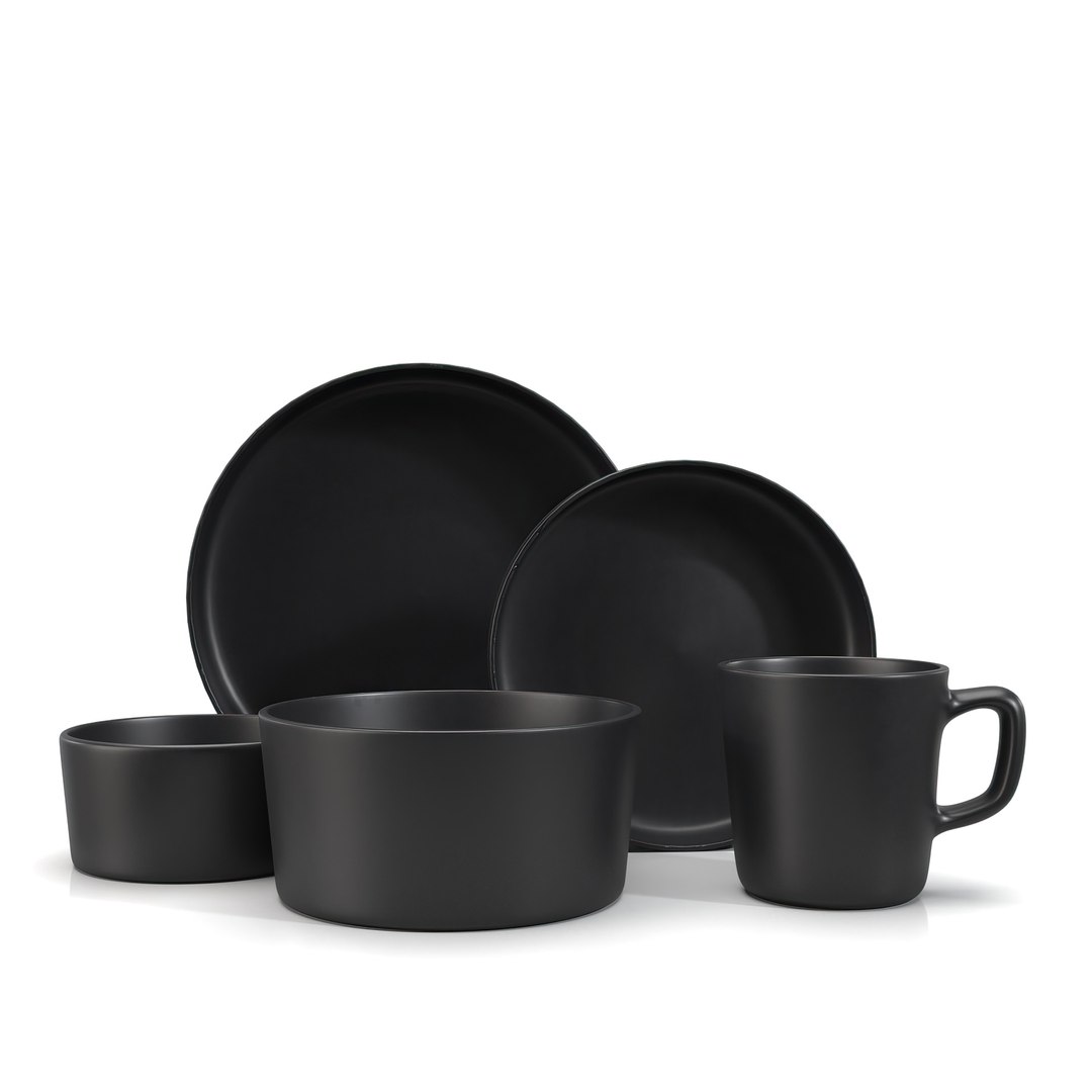 3D Elama Luxmatte Contemporary Dinnerware Set PBR https://p.turbosquid.com/ts-thumb/xi/TfJkQK/28/1920_elamaluxmattecontemporarydinnerwaresetpreview/jpg/1712399545/1920x1080/fit_q87/6310fbacffa730a1d9c4fdbbda2a2960c985e531/1920_elamaluxmattecontemporarydinnerwaresetpreview.jpg