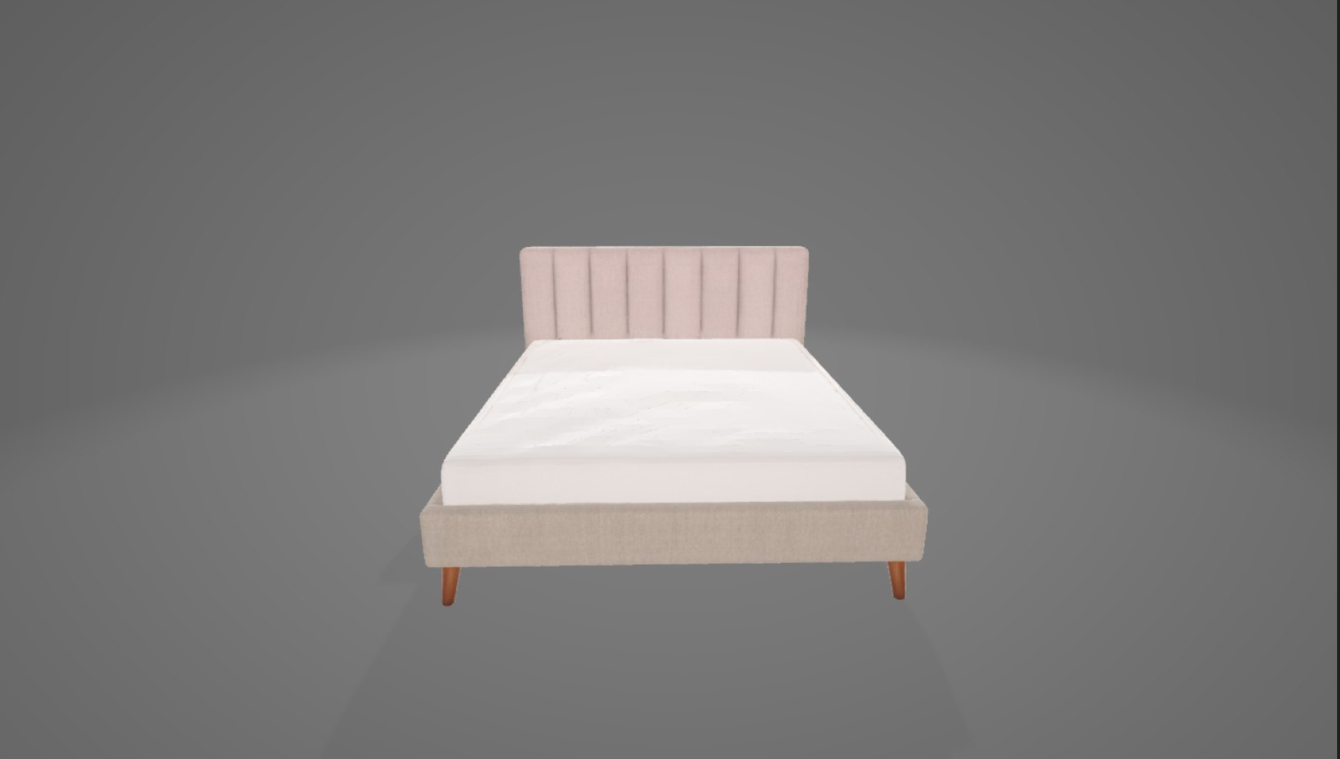 50 Furniture 3D Models Bundle – Modern Sofa, Chair, Table, Cabinet &amp; Interior Assets 3D model https://p.turbosquid.com/ts-thumb/xi/UTbg6r/tN/bed2preview2/png/1788882467/1920x1080/fit_q87/c006e00e757cba4b47a24186d40598b51e4f8e40/bed2preview2.jpg