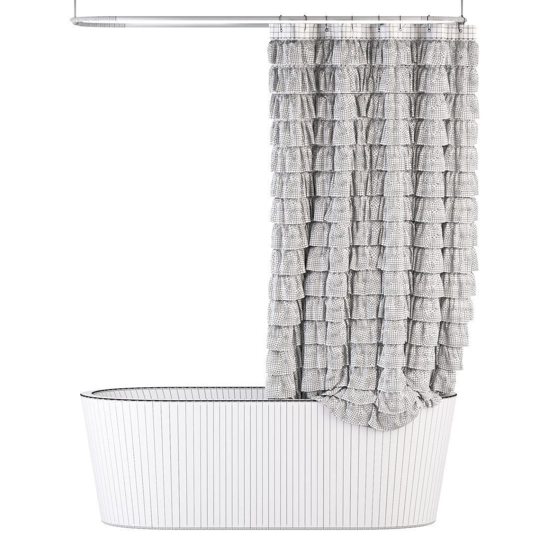 3D model Bath Curtain Set 14 https://p.turbosquid.com/ts-thumb/xi/Y5CpnX/0n/re2_bath_curtains014_2_wireframe_005/jpg/1719225873/1920x1080/fit_q87/275f8367b53daba37cdf390e7e0a994dbc993daa/re2_bath_curtains014_2_wireframe_005.jpg