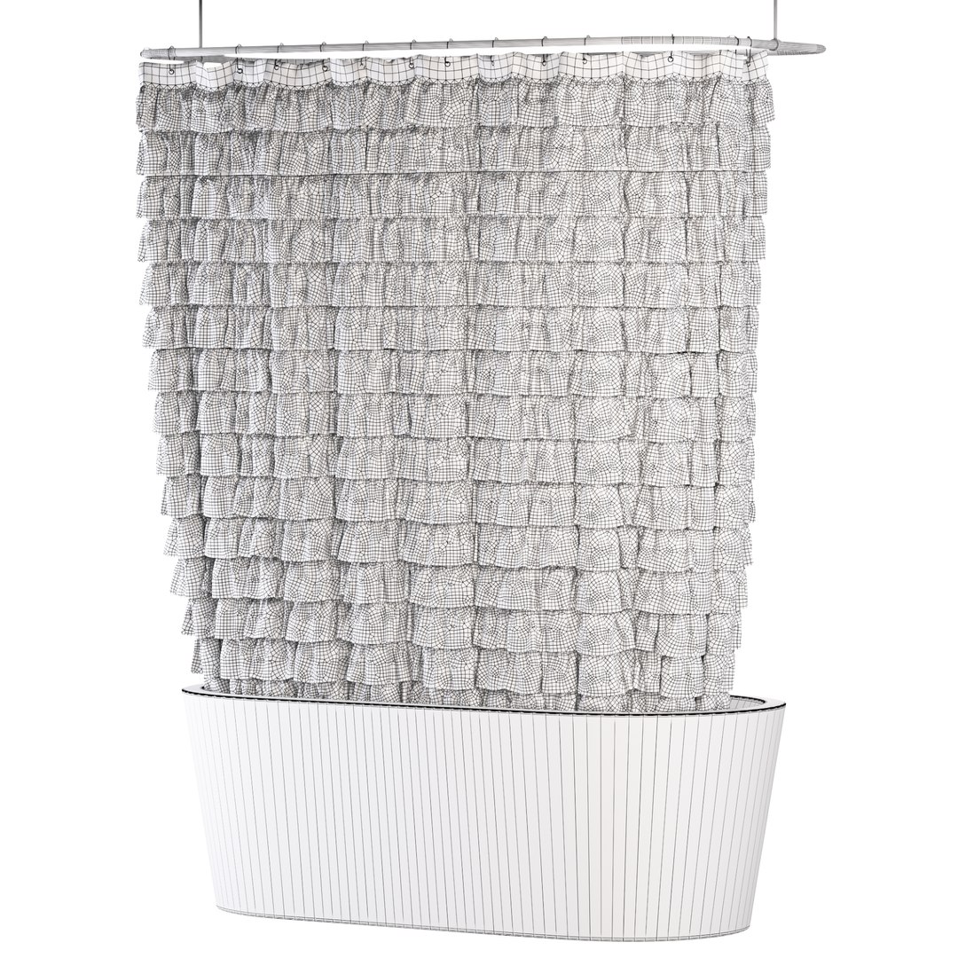 3D model Bath Curtain Set 14 https://p.turbosquid.com/ts-thumb/xi/Y5CpnX/Ck/re2_bath_curtains014_3_wireframe_008/jpg/1719225877/1920x1080/fit_q87/4e1b5a96d3ee1beb2a3474f5381db882a528322e/re2_bath_curtains014_3_wireframe_008.jpg