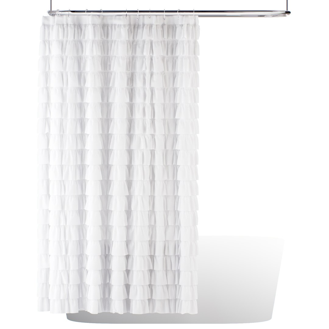 3D model Bath Curtain Set 14 https://p.turbosquid.com/ts-thumb/xi/Y5CpnX/KJ/re2_bath_curtains014_2_sq_009/jpg/1719225871/1920x1080/fit_q87/9eff73501a7a2a48fc4de22688c22dfe23a241c2/re2_bath_curtains014_2_sq_009.jpg