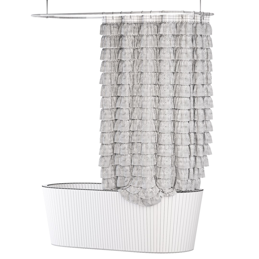 3D model Bath Curtain Set 14 https://p.turbosquid.com/ts-thumb/xi/Y5CpnX/Kk/re2_bath_curtains014_2_wireframe_006/jpg/1719225873/1920x1080/fit_q87/b07b299d4a3522ff5bd3d9ffc31a29b576973e11/re2_bath_curtains014_2_wireframe_006.jpg