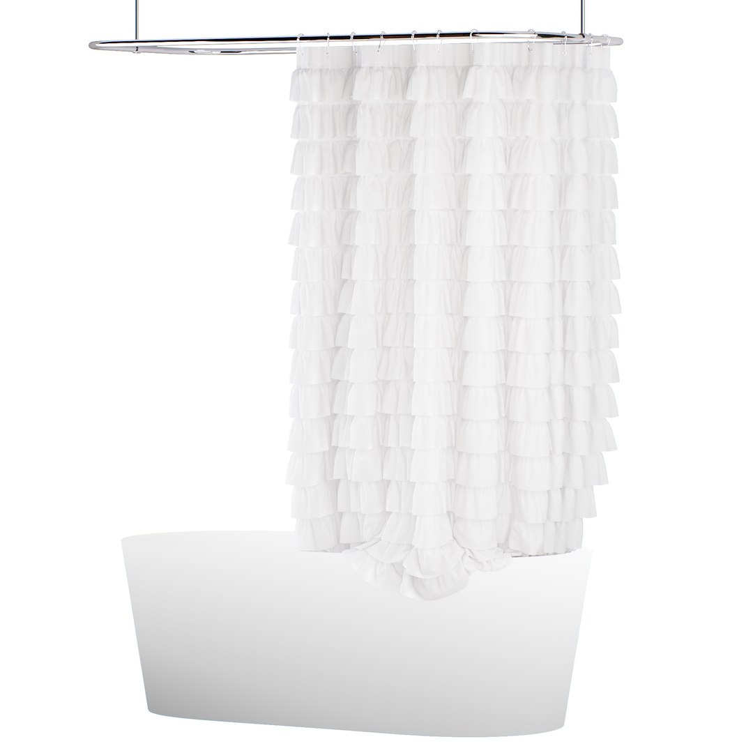 3D model Bath Curtain Set 14 https://p.turbosquid.com/ts-thumb/xi/Y5CpnX/L8/re2_bath_curtains014_2_sq_006/jpg/1719225870/1920x1080/fit_q87/43829b9e7dcaf6481edb863b2ef0dde5ad29b847/re2_bath_curtains014_2_sq_006.jpg