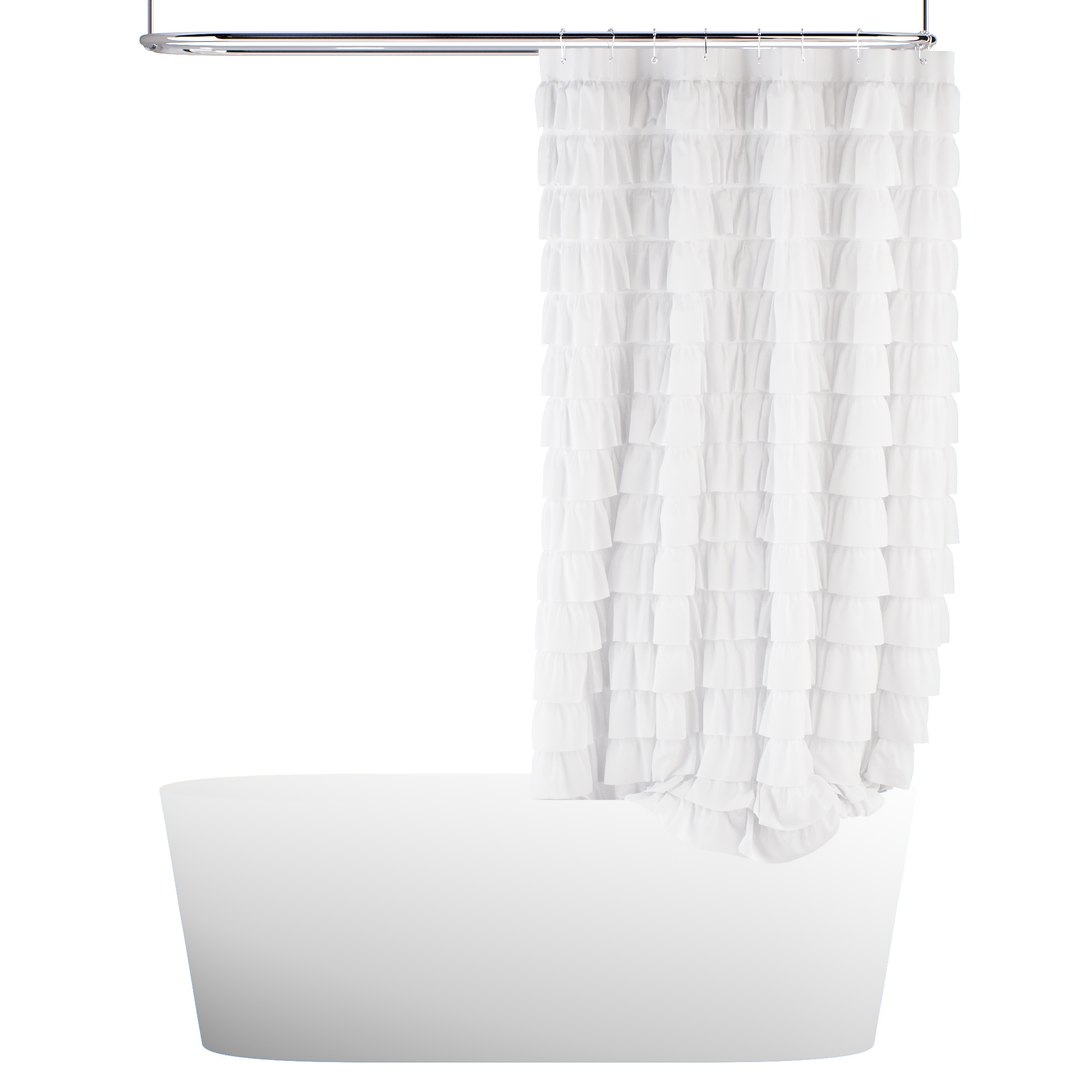 3D model Bath Curtain Set 14 https://p.turbosquid.com/ts-thumb/xi/Y5CpnX/Xn/re2_bath_curtains014_2_sq_005/jpg/1719225870/1920x1080/fit_q87/db65591ee3a23920ad7bed2e7852998110f1d6ba/re2_bath_curtains014_2_sq_005.jpg