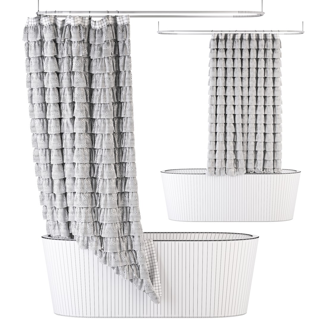 3D model Bath Curtain Set 14 https://p.turbosquid.com/ts-thumb/xi/Y5CpnX/pV/re2_bath_curtains014_1_wireframe_000/jpg/1719225882/1920x1080/fit_q87/01fce13e718f216ae6f0e360d12d80f834731f98/re2_bath_curtains014_1_wireframe_000.jpg