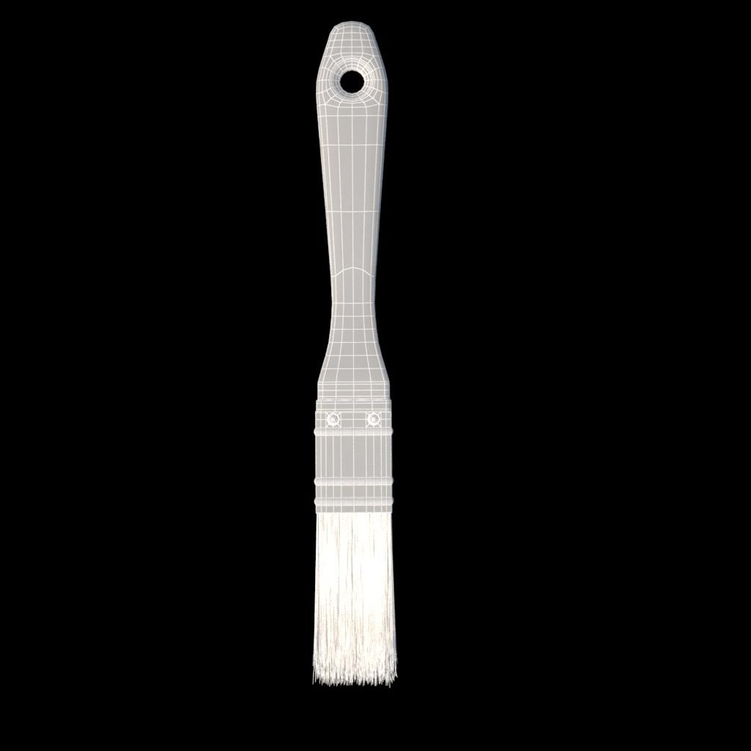 max paint brush 3 03 https://p.turbosquid.com/ts-thumb/xi/a3f6ES/2YWV3s6Q/09/jpg/1463052760/1920x1080/fit_q87/db78f3c3670397b97d69f148e789651f2de6cedf/09.jpg