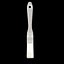 paint brush_v_3_03