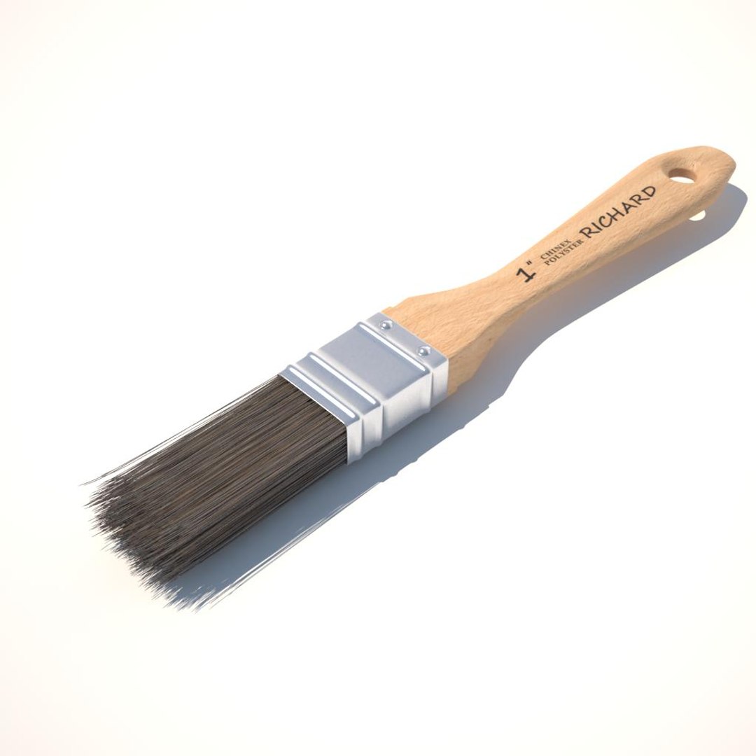 max paint brush 3 03 https://p.turbosquid.com/ts-thumb/xi/a3f6ES/GWlp85Op/06/jpg/1463052759/1920x1080/fit_q87/03e9550b87588f2fb62d9ad9a9d89fde95bfcfab/06.jpg