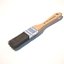 paint brush_v_3_03