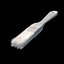 paint brush_v_3_03