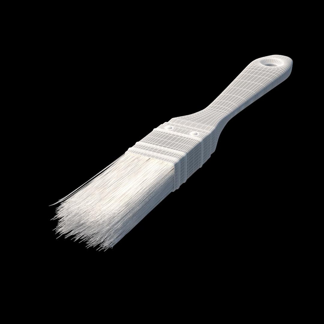 max paint brush 3 03 https://p.turbosquid.com/ts-thumb/xi/a3f6ES/T3ilJR8C/08/jpg/1463052760/1920x1080/fit_q87/9788003d74efd3400d70ddace75eba88d1389f42/08.jpg
