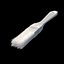 paint brush_v_3_03
