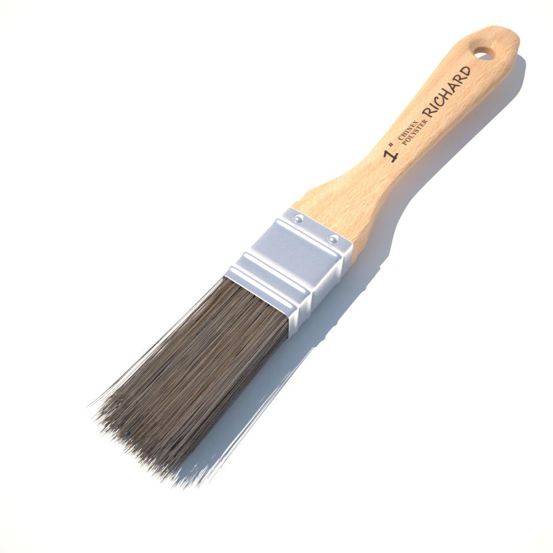 max paint brush 3 03 https://p.turbosquid.com/ts-thumb/xi/a3f6ES/gJlKh7Oc/03/jpg/1463052759/1920x1080/fit_q87/1395809c940b799490f603e9fa21a5e26e206979/03.jpg